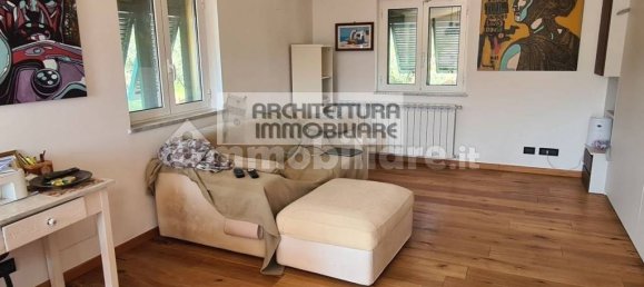 5 Schlafzimmer Villa in Varazze, Italy, Nr. 281033 5
