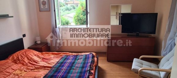 5 Schlafzimmer Villa in Varazze, Italy, Nr. 281033 10