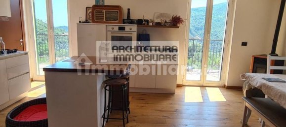 5 Schlafzimmer Villa in Varazze, Italy, Nr. 281033 6
