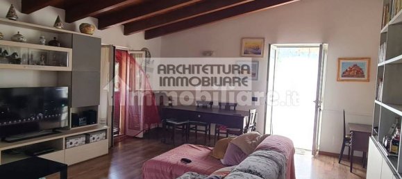 5 Schlafzimmer Villa in Varazze, Italy, Nr. 281033 2
