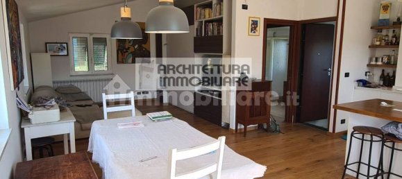 5 Schlafzimmer Villa in Varazze, Italy, Nr. 281033 4