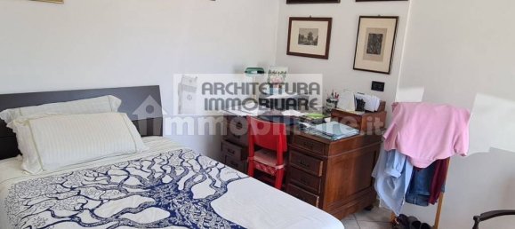 5 Schlafzimmer Villa in Varazze, Italy, Nr. 281033 3
