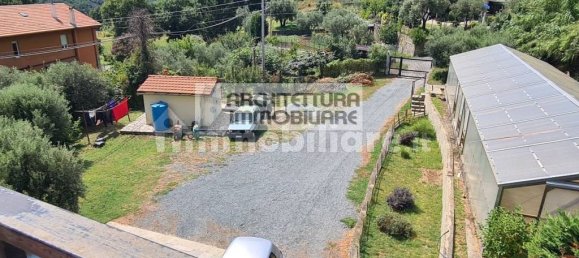 5 Schlafzimmer Villa in Varazze, Italy, Nr. 281033 9