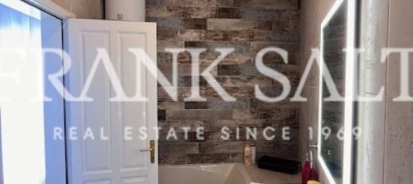 Дом с 6 спальнями в Шеукия, Мальта № 6062 12