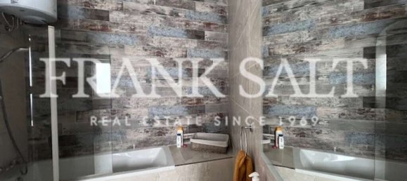 Дом с 6 спальнями в Шеукия, Мальта № 6062 13