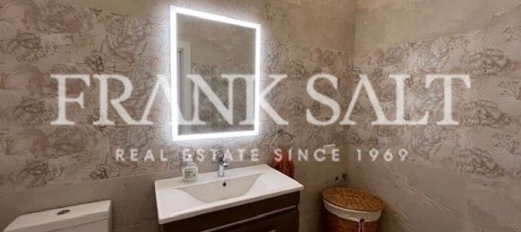 Дом с 6 спальнями в Шеукия, Мальта № 6062 34