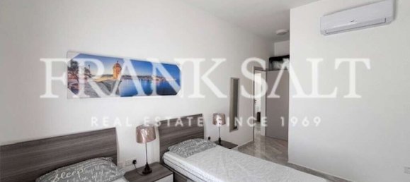 Дом с 6 спальнями в Шеукия, Мальта № 6062 5