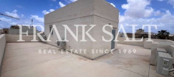 Дом с 6 спальнями в Шеукия, Мальта № 6062 9