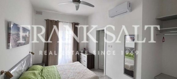 Дом с 6 спальнями в Шеукия, Мальта № 6062 16