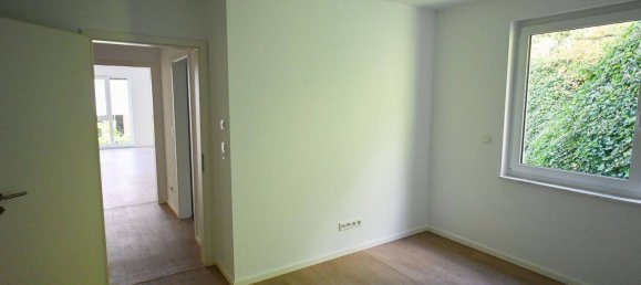 3 bedrooms Apartment in Wiesbaden, Germany No. 331448 3