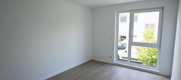 3 bedrooms Apartment in Wiesbaden, Germany No. 331448 5
