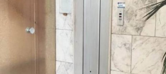 Квартира с 2 комнатами в Марьяно Коменсе, Италия № 144789 29