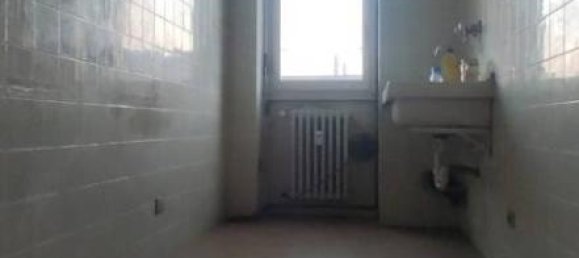 Квартира с 2 комнатами в Марьяно Коменсе, Италия № 144789 10