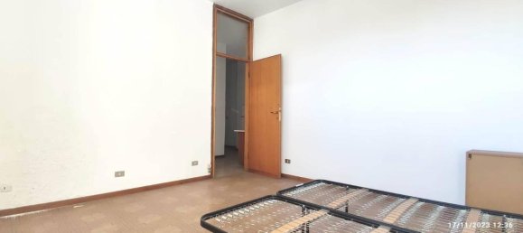 Квартира с 2 комнатами в Марьяно Коменсе, Италия № 144789 24