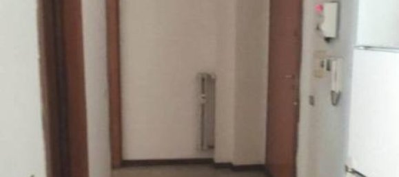 Квартира с 2 комнатами в Марьяно Коменсе, Италия № 144789 7