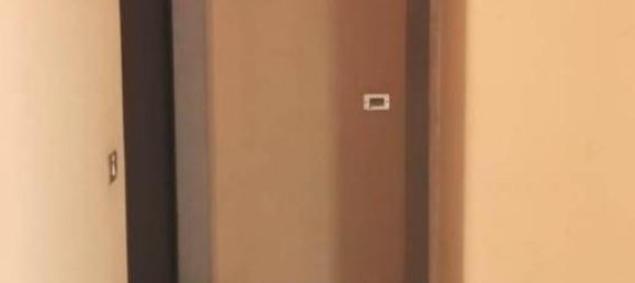 Квартира с 2 комнатами в Марьяно Коменсе, Италия № 144789 27