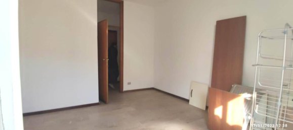 Квартира с 2 комнатами в Марьяно Коменсе, Италия № 144789 5