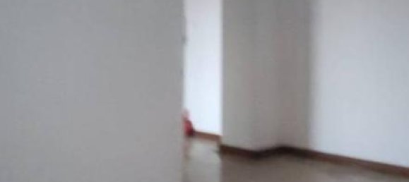 Квартира с 2 комнатами в Марьяно Коменсе, Италия № 144789 17