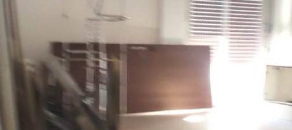 Квартира с 2 комнатами в Марьяно Коменсе, Италия № 144789 3