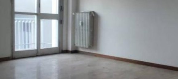 Квартира с 2 комнатами в Марьяно Коменсе, Италия № 144789 2