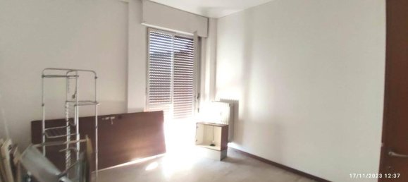 Квартира с 2 комнатами в Марьяно Коменсе, Италия № 144789 4