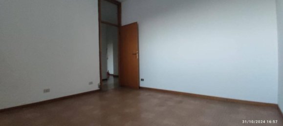 Квартира с 2 комнатами в Марьяно Коменсе, Италия № 144789 20