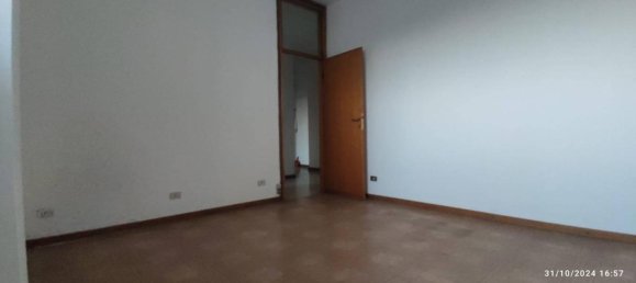 Квартира с 2 комнатами в Марьяно Коменсе, Италия № 144789 21