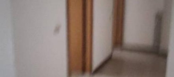 Квартира с 2 комнатами в Марьяно Коменсе, Италия № 144789 13