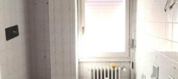 Квартира с 2 комнатами в Марьяно Коменсе, Италия № 144789 15