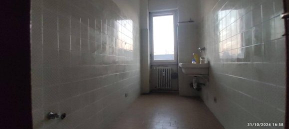 Квартира с 2 комнатами в Марьяно Коменсе, Италия № 144789 9