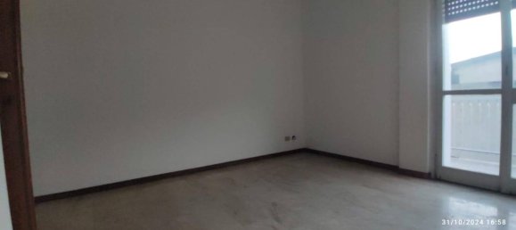 Квартира с 2 комнатами в Марьяно Коменсе, Италия № 144789 22