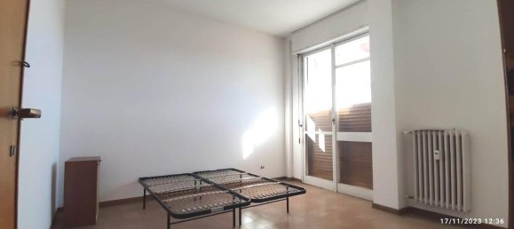 Квартира с 2 комнатами в Марьяно Коменсе, Италия № 144789 25