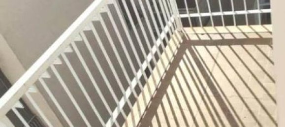 Квартира с 2 комнатами в Марьяно Коменсе, Италия № 144789 6