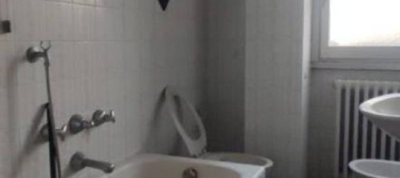 Квартира с 2 комнатами в Марьяно Коменсе, Италия № 144789 16