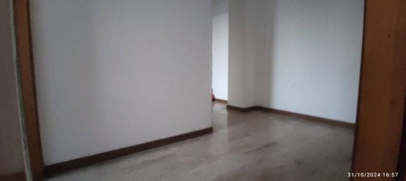 Квартира с 2 комнатами в Марьяно Коменсе, Италия № 144789 18