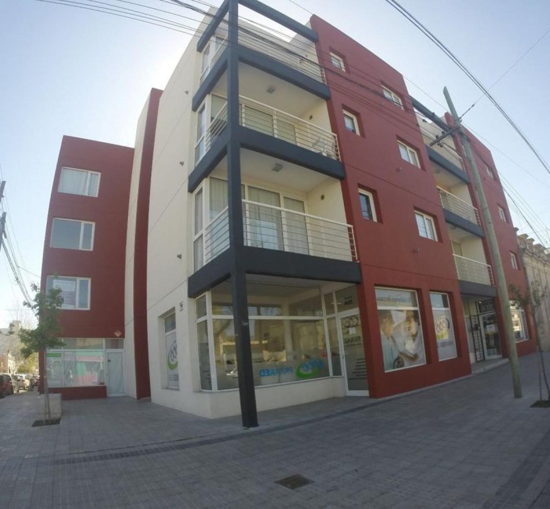 Studio in Buenos Aires, Argentina No. 79026