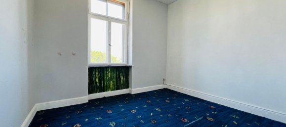 3 Schlafzimmer Wohnung in Manom, France, Nr. 264422 14