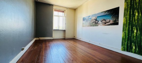 3 Schlafzimmer Wohnung in Manom, France, Nr. 264422 4