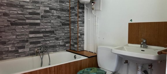 3 Schlafzimmer Wohnung in Manom, France, Nr. 264422 16