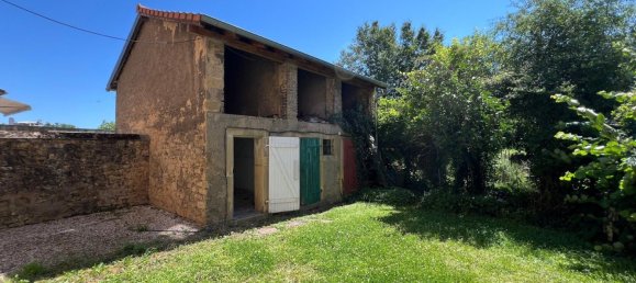 3 Schlafzimmer Wohnung in Manom, France, Nr. 264422 5