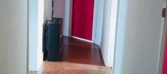 3 Schlafzimmer Wohnung in Manom, France, Nr. 264422 17