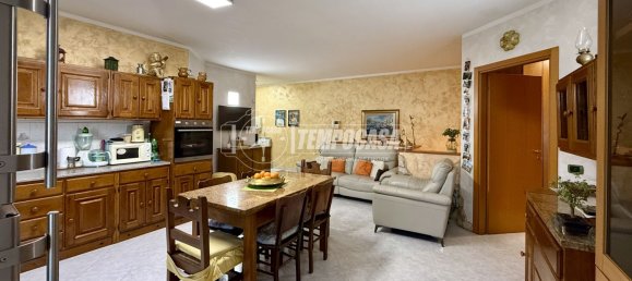 Квартира с 1 спальней в Лезмо, Италия № 197433 12