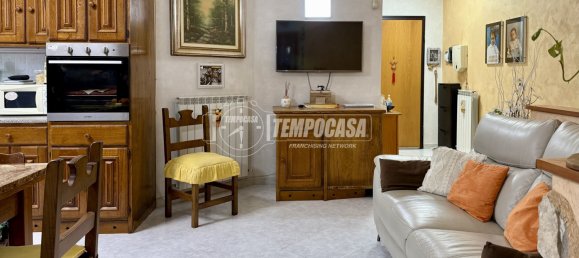 Квартира с 1 спальней в Лезмо, Италия № 197433 6