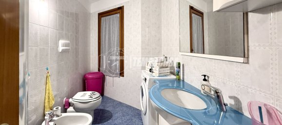 Квартира с 1 спальней в Лезмо, Италия № 197433 22