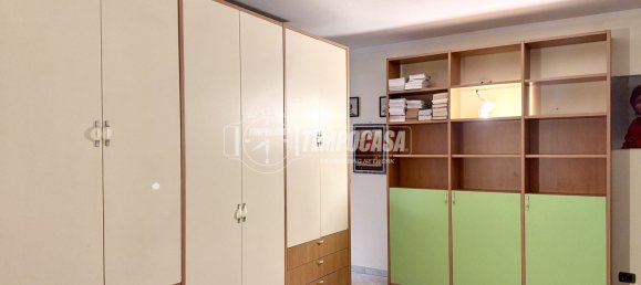 Квартира с 1 спальней в Лезмо, Италия № 197433 21