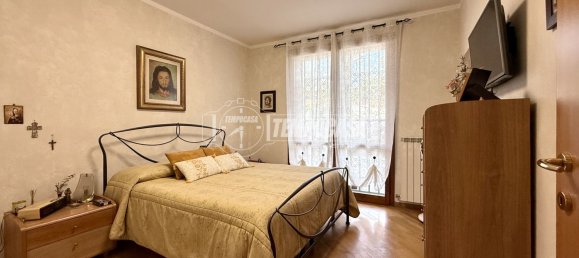 Квартира с 1 спальней в Лезмо, Италия № 197433 25