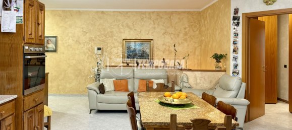 Квартира с 1 спальней в Лезмо, Италия № 197433 13