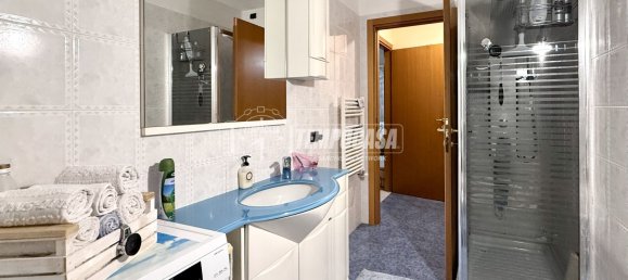 Квартира с 1 спальней в Лезмо, Италия № 197433 23