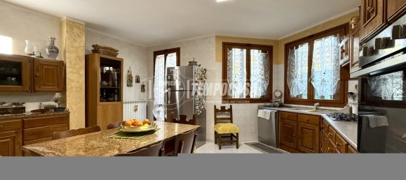 Квартира с 1 спальней в Лезмо, Италия № 197433 7