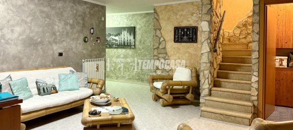 Квартира с 1 спальней в Лезмо, Италия № 197433 18